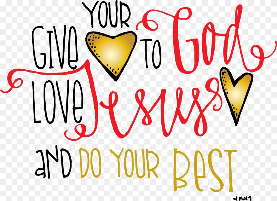 Melonheadz Lds Illustrating Rescue Mission And Love Heart, Lighting, Text Png