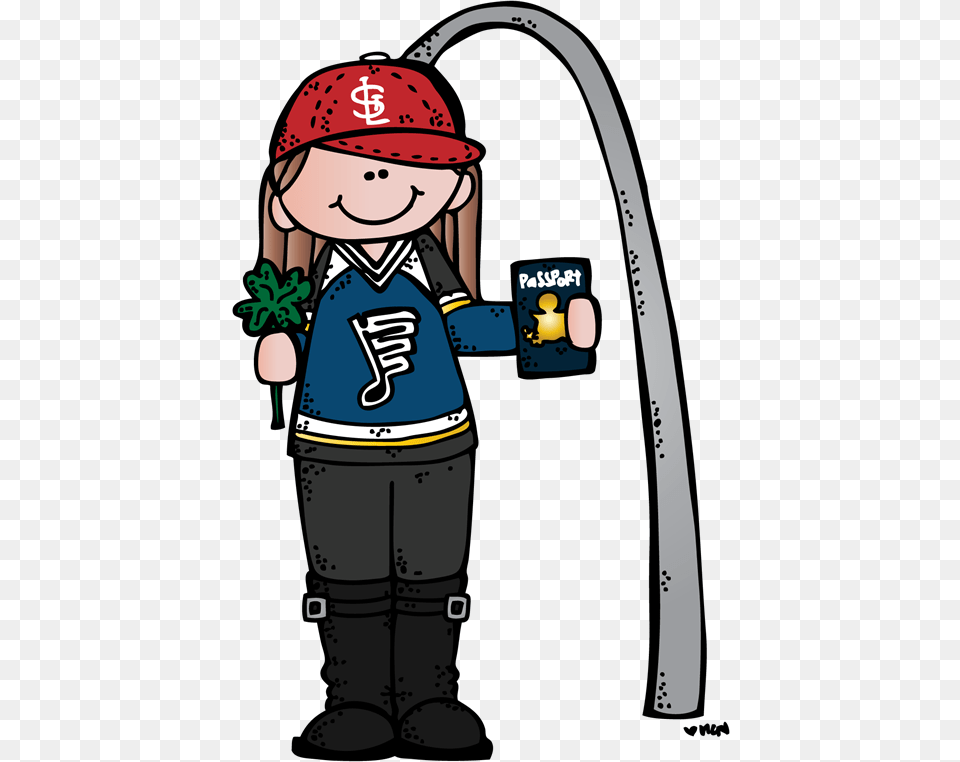 Melonheadz Love, Baby, Person, Face, Head Free Png