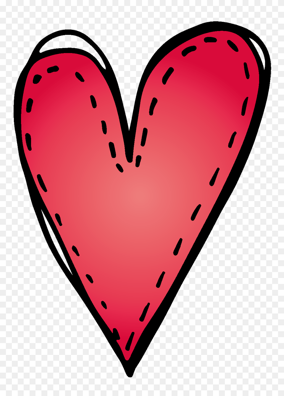 Melonheadz Mania Clip Art, Heart, Animal, Bear, Mammal Free Transparent Png