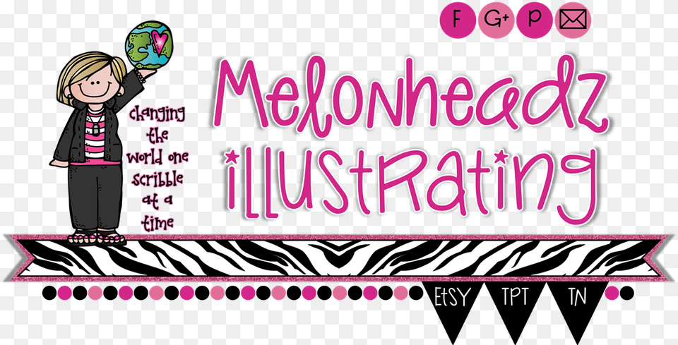 Melonheadz Melonheadz Logo, Book, Comics, Publication, Baby Free Transparent Png