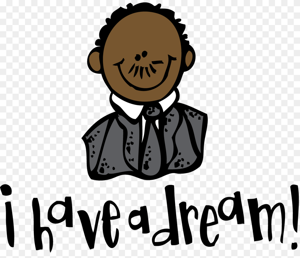 Melonheadz Mlk Day, Accessories, Formal Wear, Tie, Baby Png