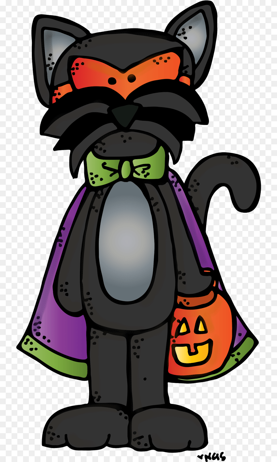 Melonheadz October, Cape, Clothing, Baby, Person Png Image