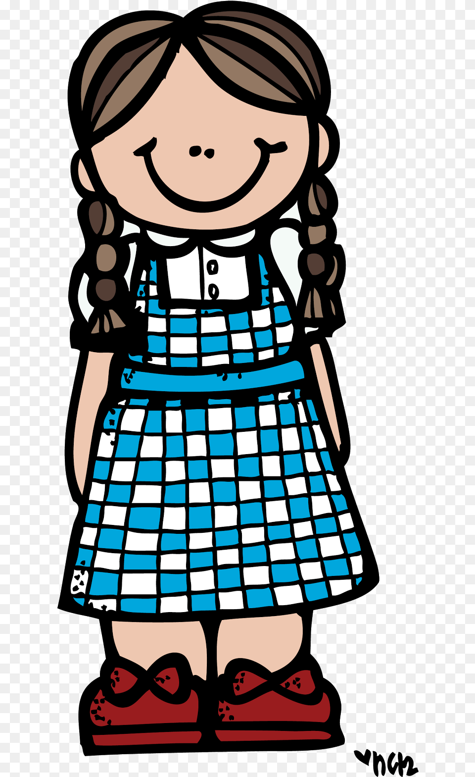 Melonheadz Wizard Of Oz Wizard Of Oz Melonheadz, Person, Clothing, Dress, Face Png