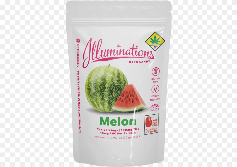 Melonpngsolo Seedless Fruit, Food, Plant, Produce, Melon Png