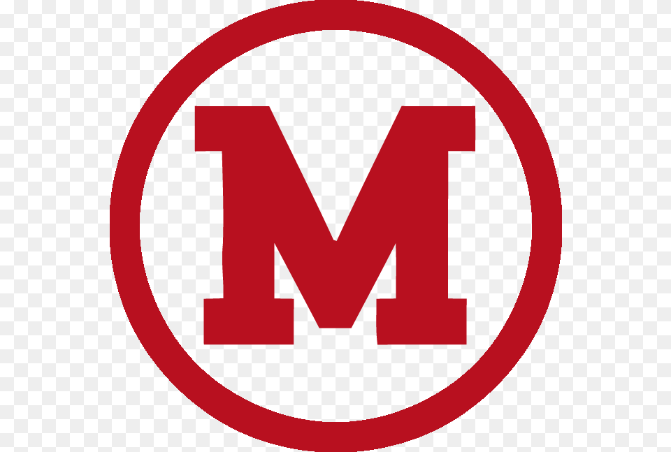 Melrose High School Students Earn Boston Globe Scholastic Melrose High School, Logo, Sign, Symbol, First Aid Png