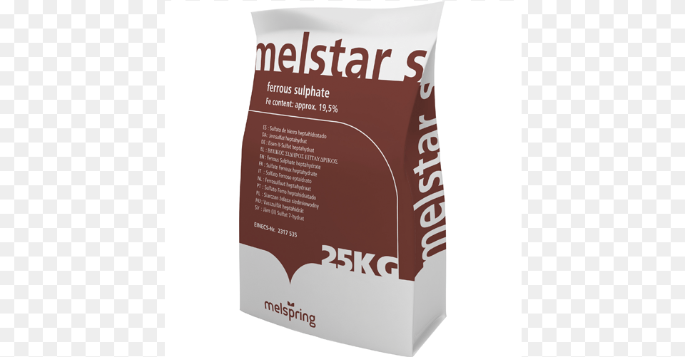 Melstar Lsligt Jrn 25 Kg Chocolate, Advertisement, Poster, Food, Ketchup Free Transparent Png