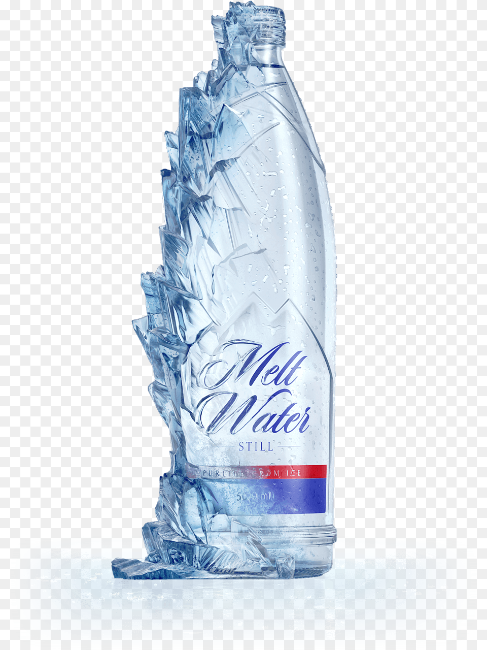 Melt Water Meltwaterislifecom Water Bottle, Water Bottle, Mineral Water, Beverage, Wedding Free Png