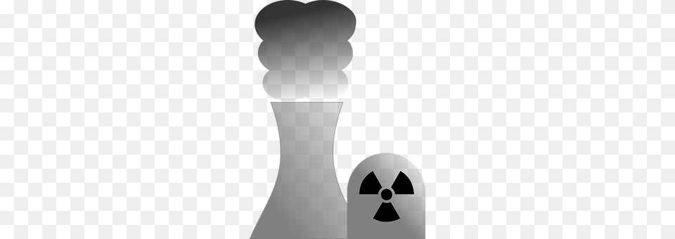 Meltdown Nuclear, Light Free Transparent Png