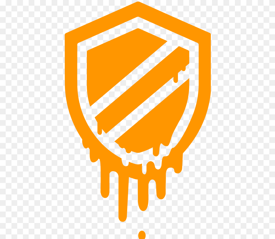 Meltdown Spectre And Linux On Aws Security Vs Performance Cevo, Logo, Symbol, Person Free Transparent Png