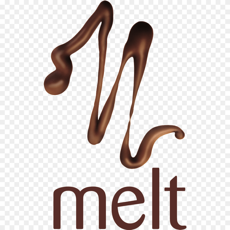 Melted Chocolate, Smoke Pipe, Cross, Symbol Free Transparent Png