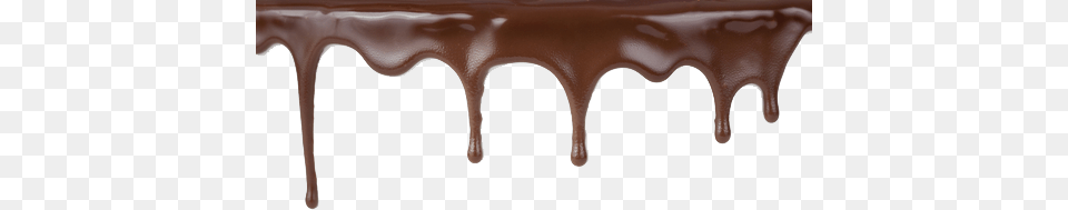 Melted Chocolate Clipart, Cocoa, Dessert, Food, Cup Png Image