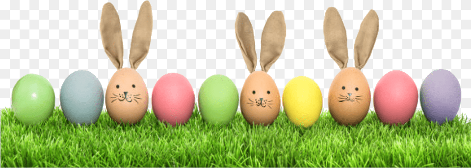 Melted Crayon Easter Eggs, Easter Egg, Egg, Food, Balloon Png Image