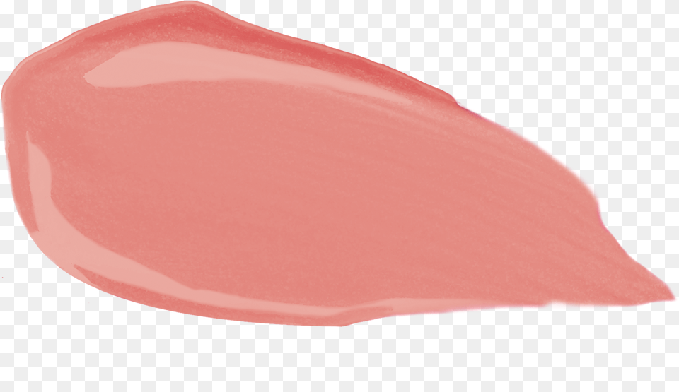 Melted Too Faced Melted, Flower, Petal, Plant, Food Free Png