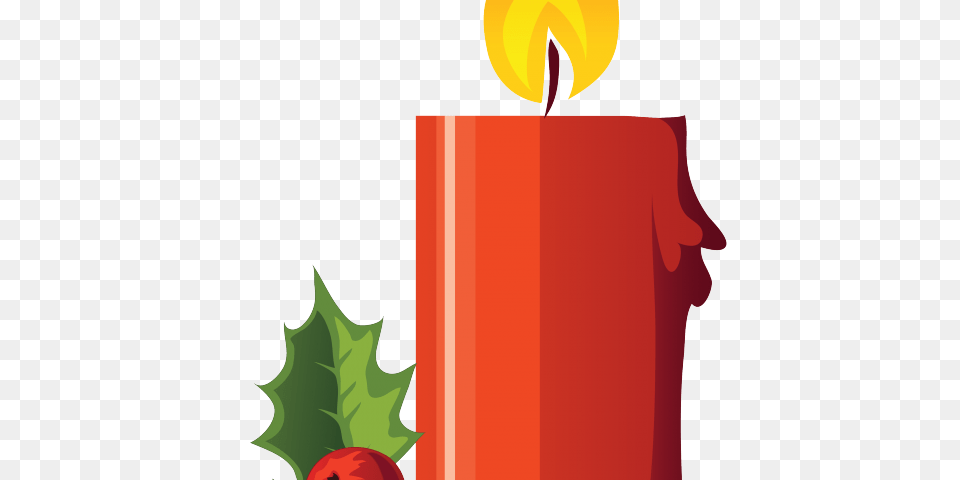 Melting Candle Clipart, Adult, Female, Person, Woman Png