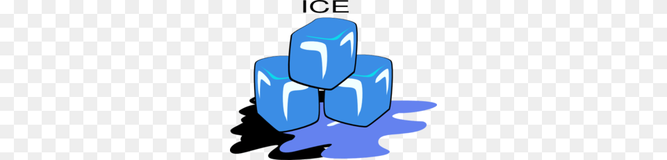 Melting Ice Clip Art Png Image