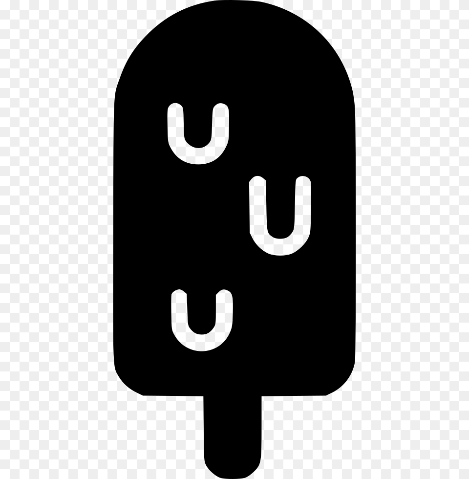 Melting Icecream Icon Download, Cutlery, Adapter, Electronics, Hardware Png Image