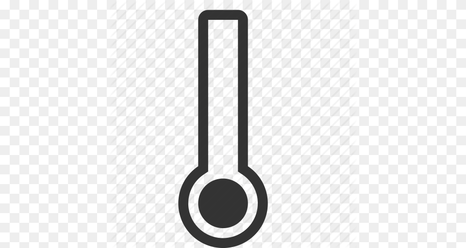 Melting Point Weather Icon, Cutlery, Spoon, Fork Free Png