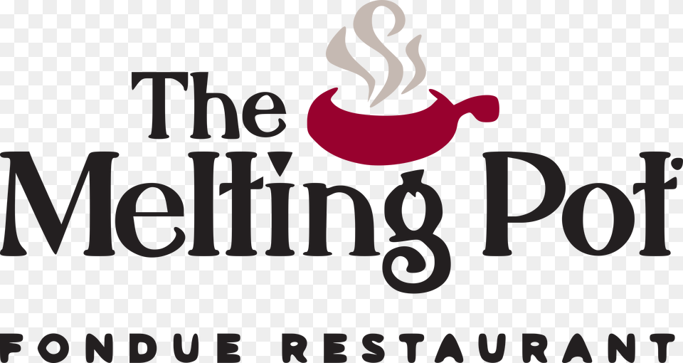 Melting Pot Gift Card, Text, Alphabet, Ampersand, Symbol Png