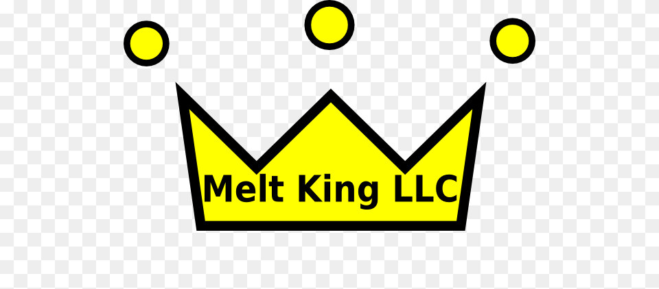 Meltking Clip Art, Accessories, Jewelry, Logo, Crown Free Png