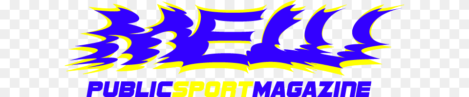 Melu Public Sport Magazine Founded In 2017 And Published Magazine, Logo, Symbol Png Image