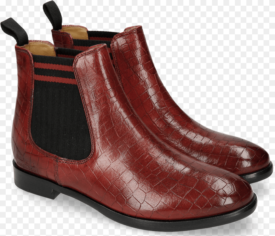 Melvin Amp Hamilton, Clothing, Footwear, Shoe Free Png