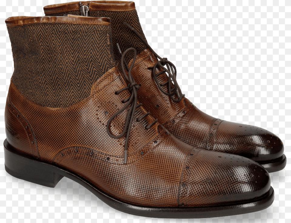 Melvin Hamilton Patrick, Clothing, Footwear, Shoe, Boot Free Png