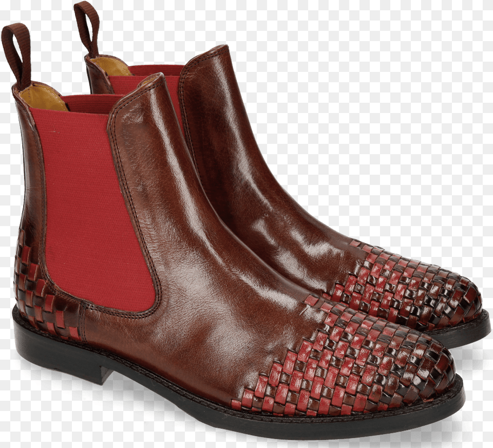 Melvin Hamilton Xandel, Clothing, Footwear, Shoe, Boot Free Png