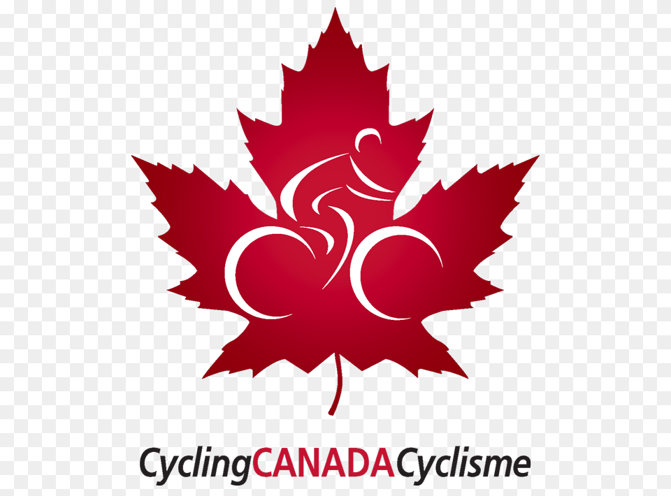 Melvin To Leave Cycling Canada For Japan, Leaf, Plant, Person Free Png Download