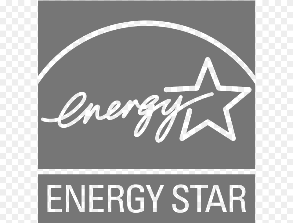 Member Associations Energy Star, Logo, Symbol, Text Free Transparent Png
