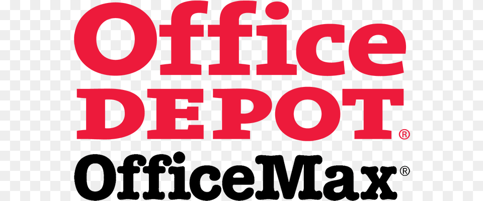 Member Benefits Office Depot, Text, Scoreboard Free Png