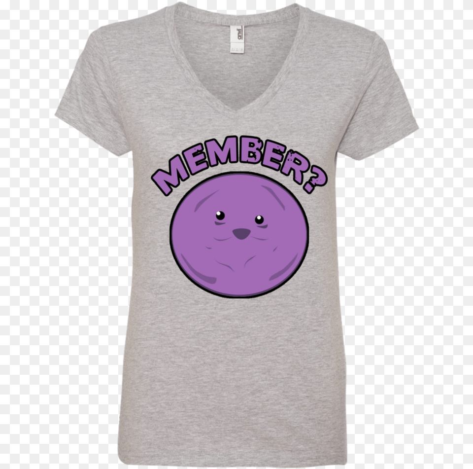 Member Berries Member T Shirt, Clothing, T-shirt Png