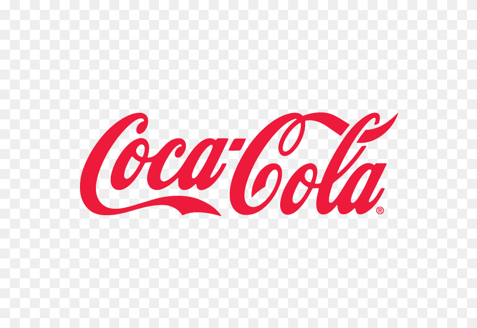 Member Color Coca Cola, Beverage, Coke, Soda, Dynamite Free Png Download