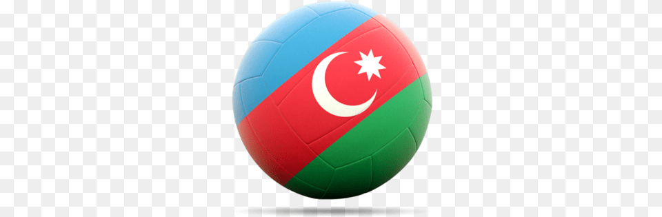 Member Countries Sphere, Ball, Football, Soccer, Soccer Ball Free Transparent Png