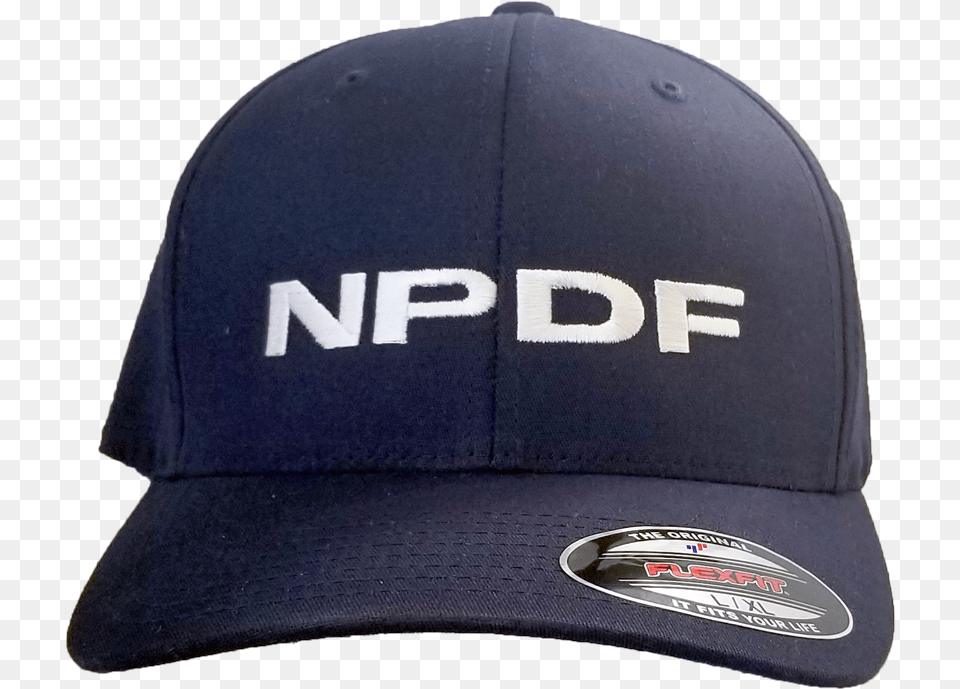 Member Donation Program U2013 National Police Defense Foundation Baseball Cap, Baseball Cap, Clothing, Hat, Helmet Free Transparent Png