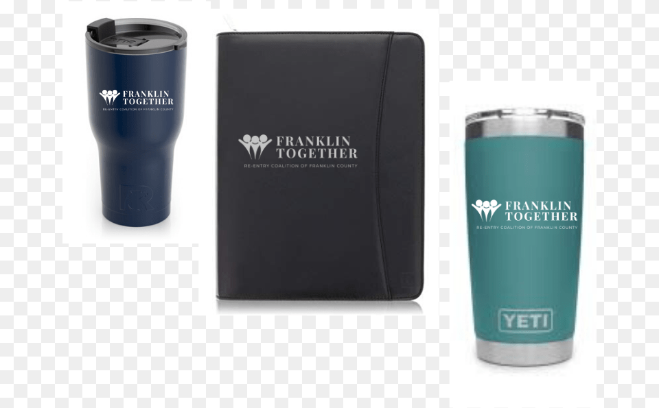 Member Drive River Green Yeti 20 Oz, Steel, Bottle, Shaker Free Png Download