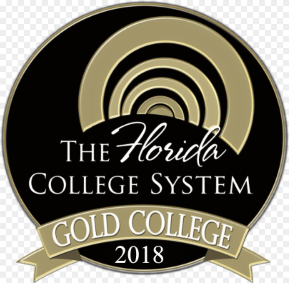 Member Florida College System, Logo Free Png