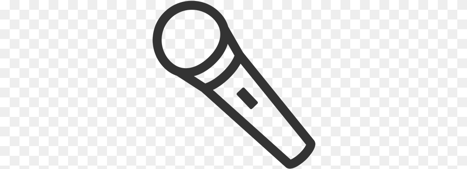 Member Icon, Electrical Device, Microphone, Bow, Weapon Free Png Download