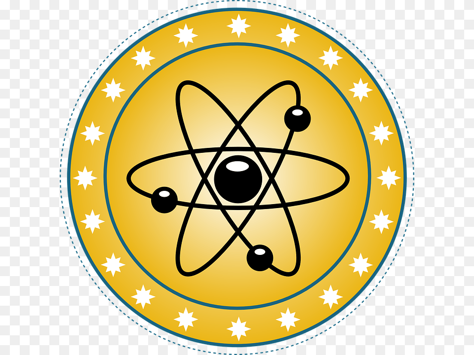 Member Jake Hecla Nuclear Policy Working Group, Symbol, Lighting, Logo Free Png Download
