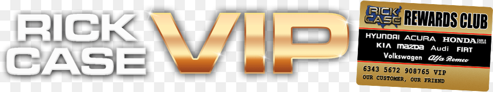 Member Login, Text, Paper Free Transparent Png