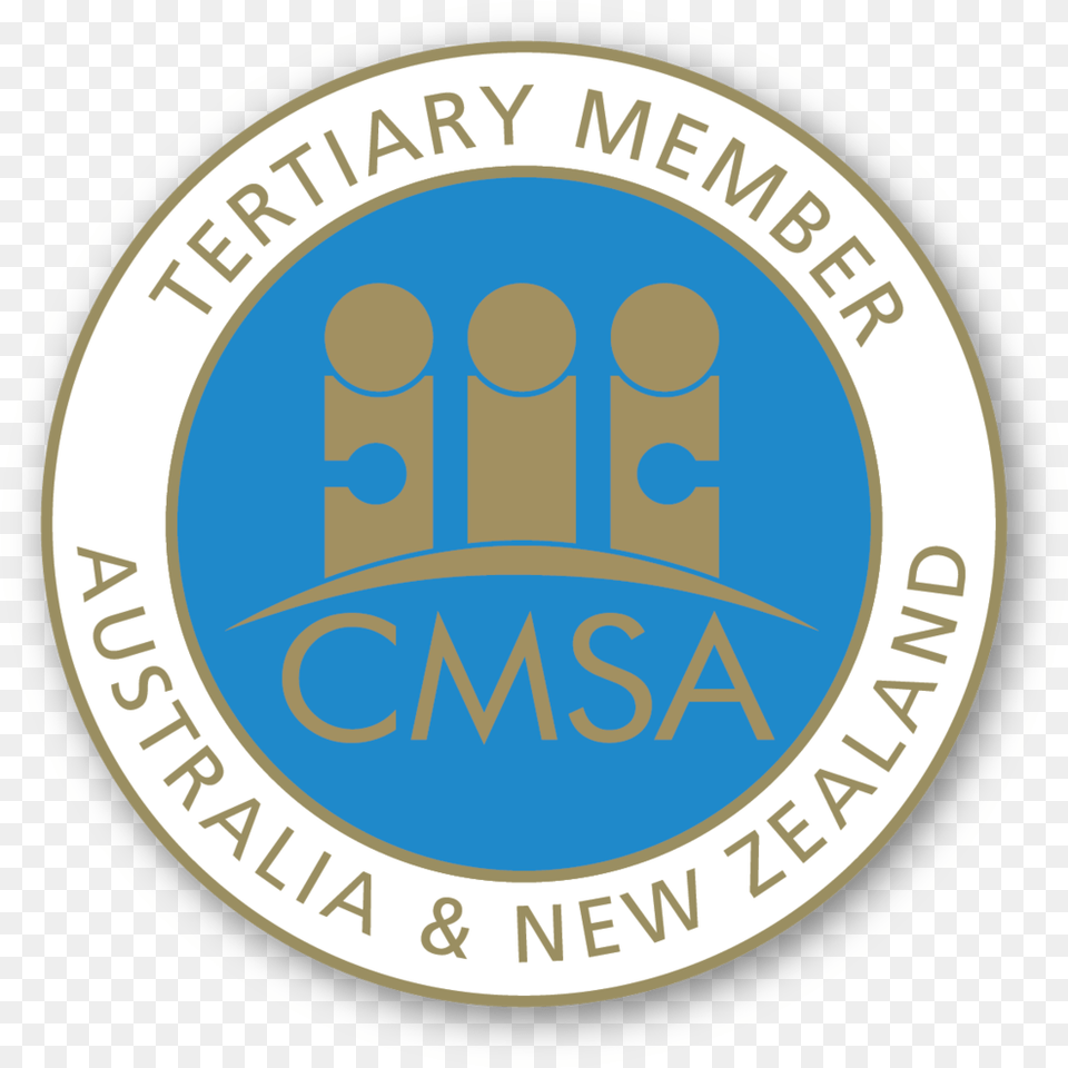 Member Login Button, Badge, Logo, Symbol, Disk Png Image