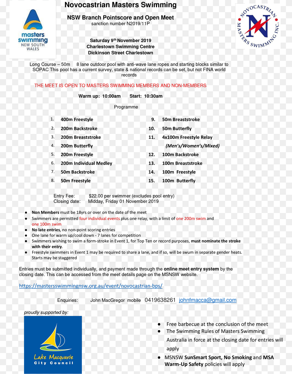 Member Login Button, Page, Text, File Free Png