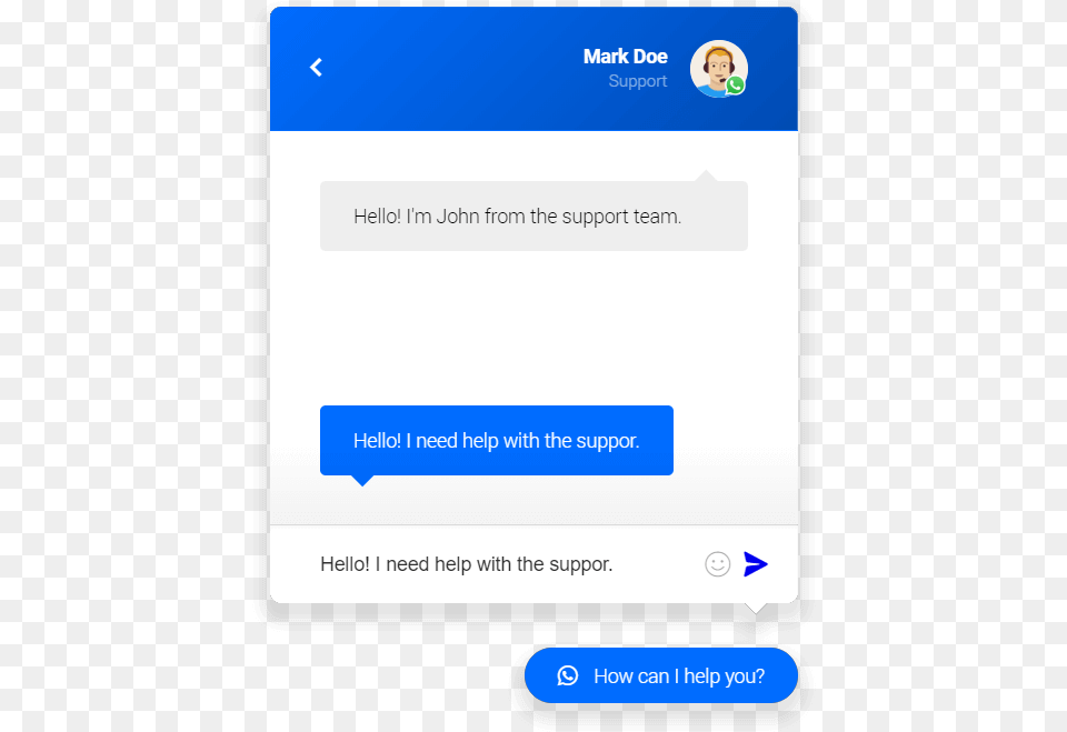 Member Login Button, Text, Person, Text Message, Face Png Image