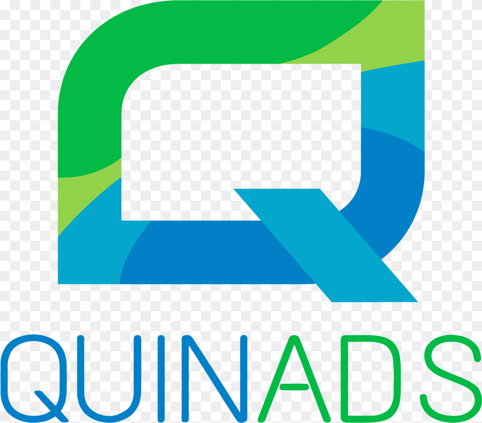 Member Login Graphic Design, Logo, Text Free Png Download