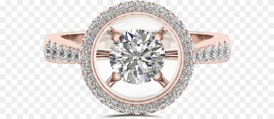 Member Login Ring, Accessories, Diamond, Gemstone, Jewelry Png Image