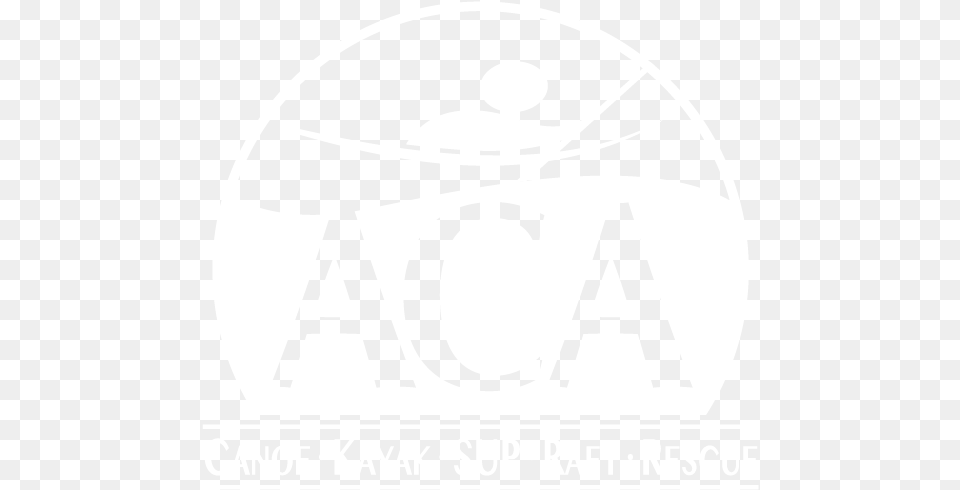 Member Logo Aca Wht Anaheim Electronics Free Png Download