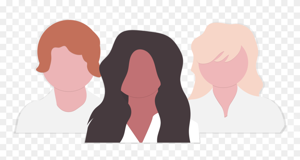 Member Management, Head, Person, Body Part, Face Free Png Download