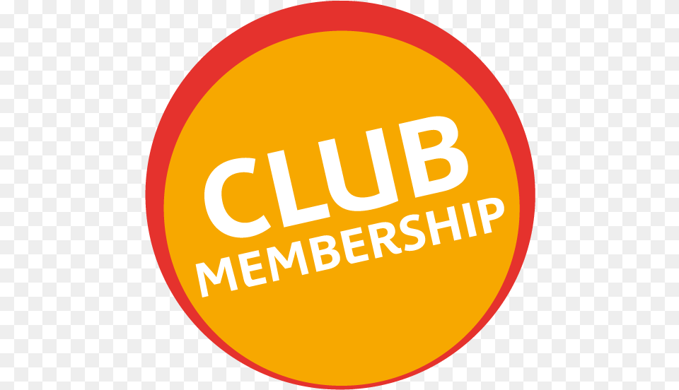 Member Of A Club, Logo, Badge, Symbol, Disk Png