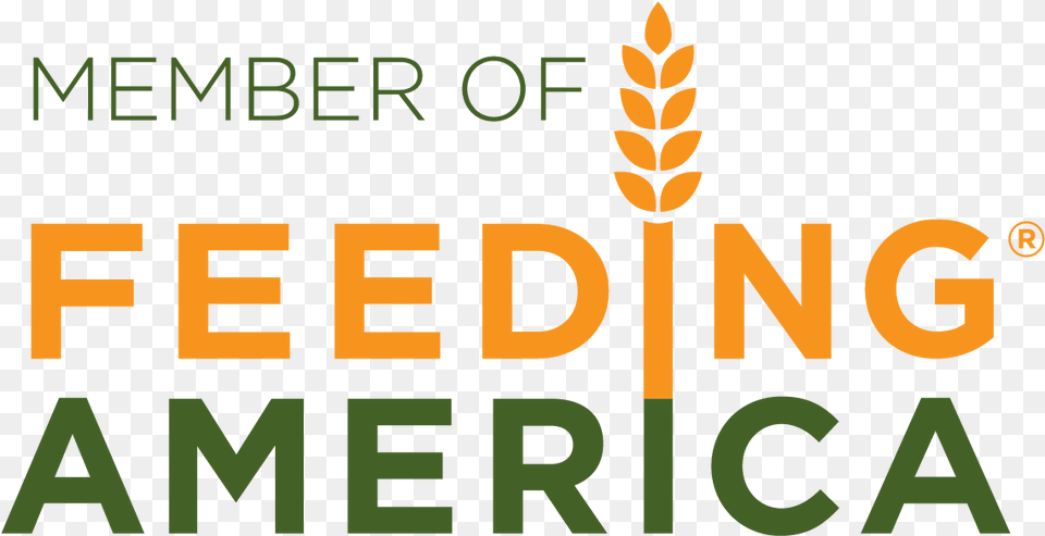 Member Of Feeding America, Scoreboard, Text, Outdoors Png