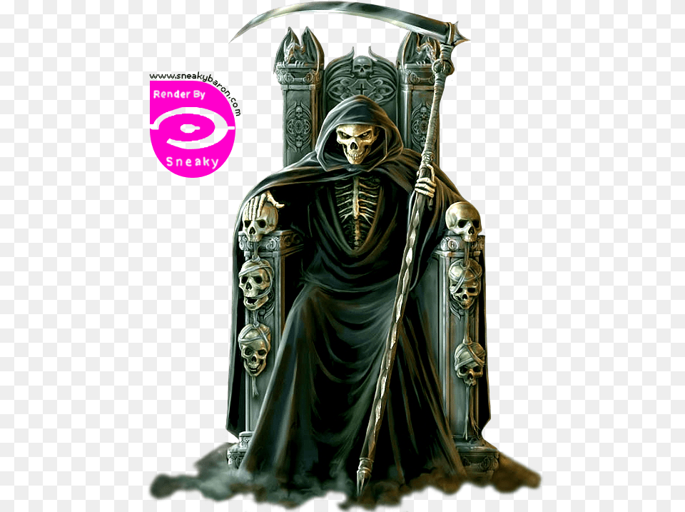 Member Posts Reaper Iphone 6 Plus Case, Furniture, Wedding, Person, Adult Png