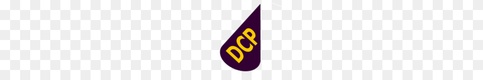 Member Profile Dunce Cap Protocol Blurb Books, Clothing, Hat Png